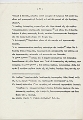 19600000s query PETROS VLASTO Testament 11